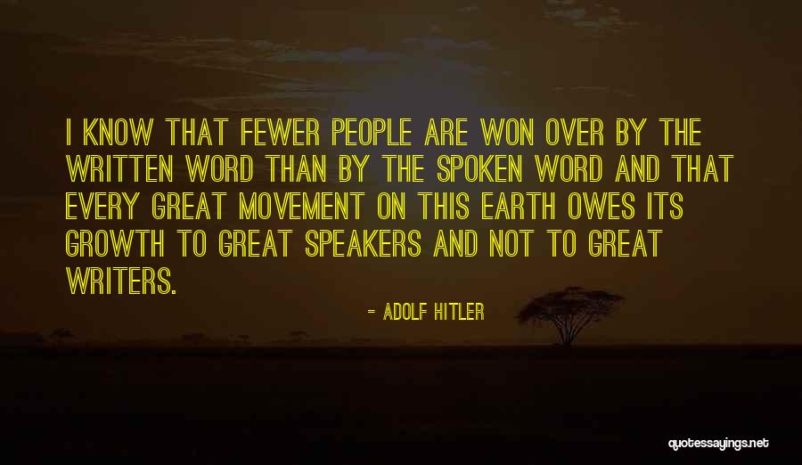 Jalian Wala Bhag Quotes By Adolf Hitler Jalian Wala Bhag Quotes By Adolf Hitler