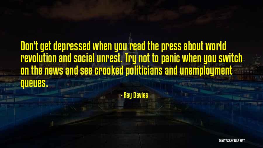 Jalian Wala Bhag Quotes By Ray Davies Jalian Wala Bhag Quotes By Ray Davies