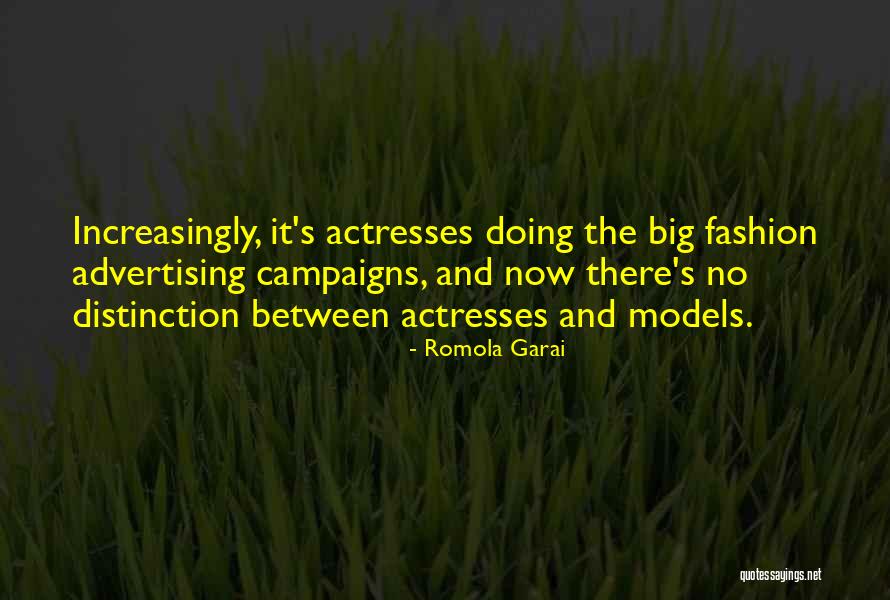 Jalian Wala Bhag Quotes By Romola Garai Jalian Wala Bhag Quotes By Romola Garai