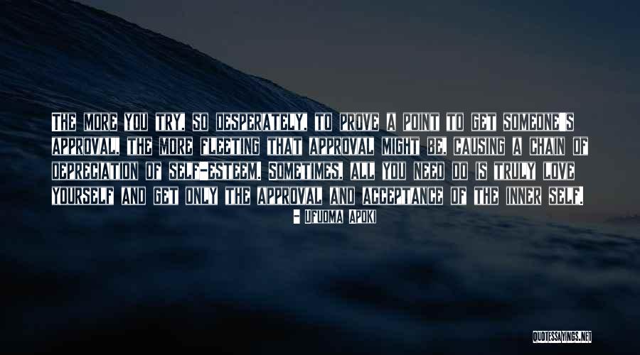 Jalian Wala Bhag Quotes By Ufuoma Apoki Jalian Wala Bhag Quotes By Ufuoma Apoki