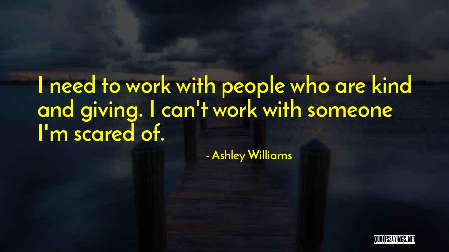 Jalife Hoy Quotes By Ashley Williams Jalife Hoy Quotes By Ashley Williams