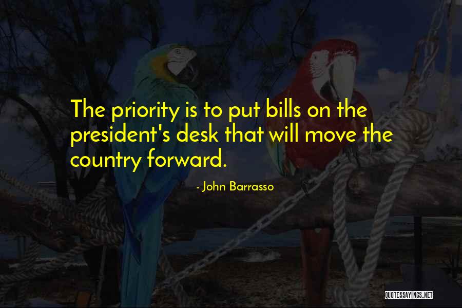 Jalife Hoy Quotes By John Barrasso Jalife Hoy Quotes By John Barrasso