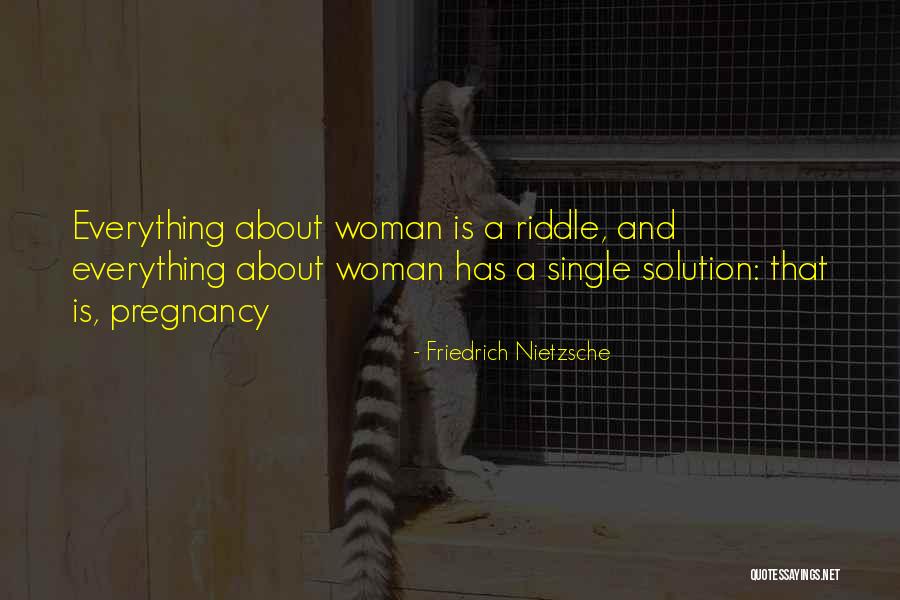Jalife Y Quotes By Friedrich Nietzsche Jalife Y Quotes By Friedrich Nietzsche
