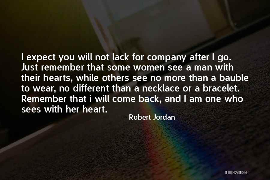 Jalil Anibaba Quotes By Robert Jordan Jalil Anibaba Quotes By Robert Jordan