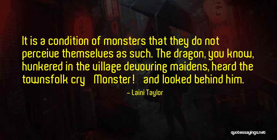 Jalil Quotes By Laini Taylor Jalil Quotes By Laini Taylor
