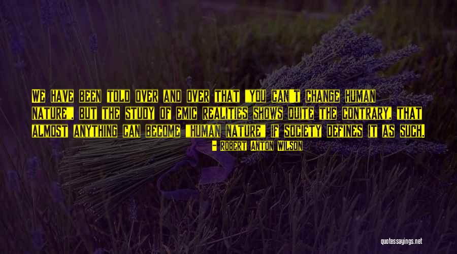 Jalil Quotes By Robert Anton Wilson Jalil Quotes By Robert Anton Wilson