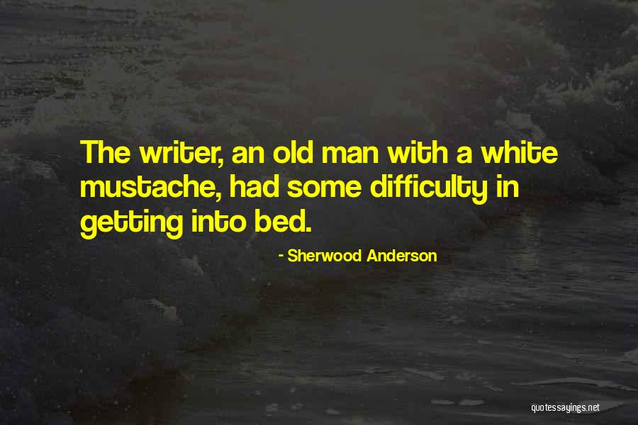 Jalila Jefferson Bullock Quotes By Sherwood Anderson Jalila Jefferson Bullock Quotes By Sherwood Anderson