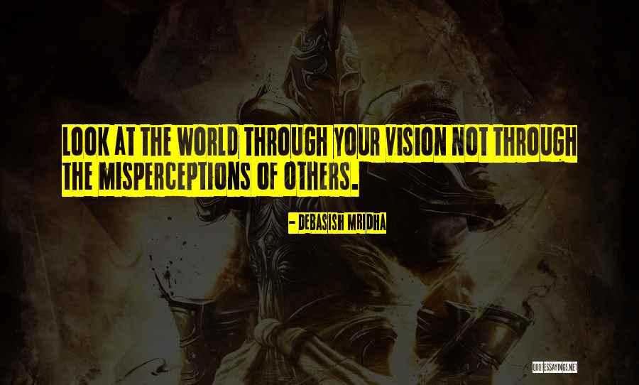 Jalili International Quotes By Debasish Mridha Jalili International Quotes By Debasish Mridha
