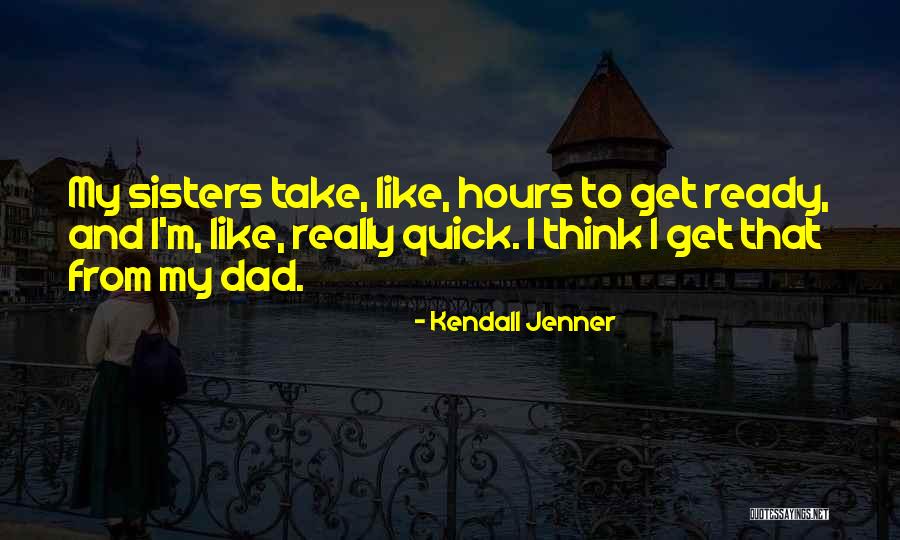 Jalili International Quotes By Kendall Jenner Jalili International Quotes By Kendall Jenner