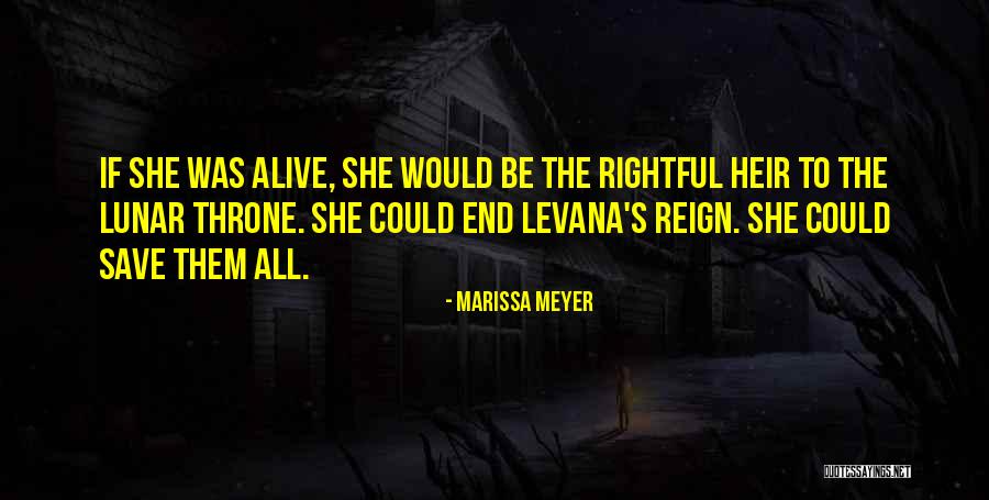 Jalili International Quotes By Marissa Meyer Jalili International Quotes By Marissa Meyer