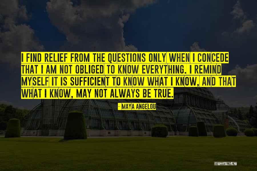 Jalili International Quotes By Maya Angelou Jalili International Quotes By Maya Angelou