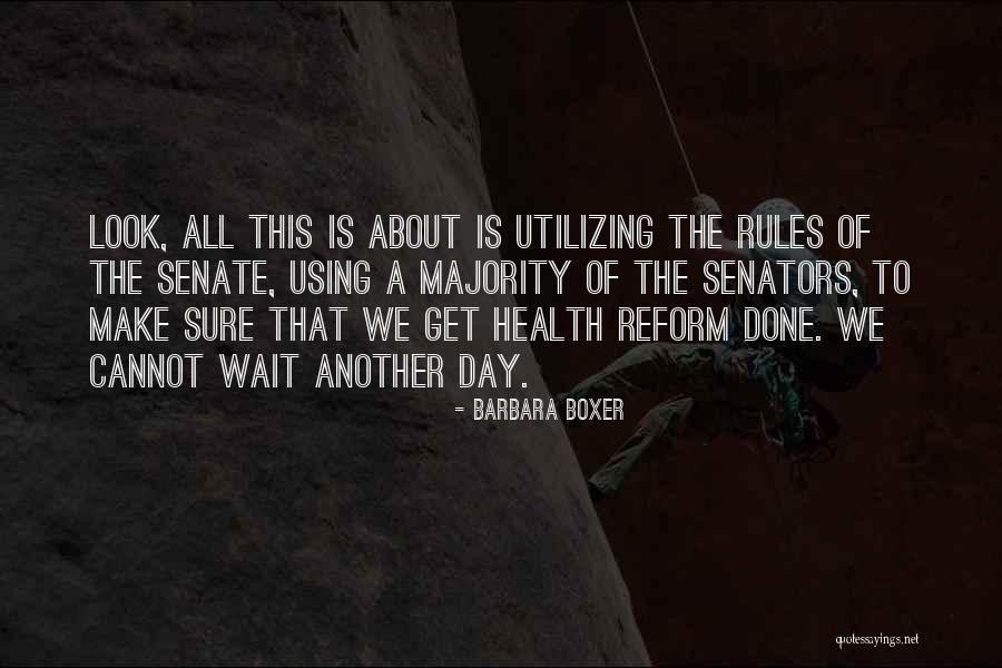 Jalili Iran Quotes By Barbara Boxer Jalili Iran Quotes By Barbara Boxer