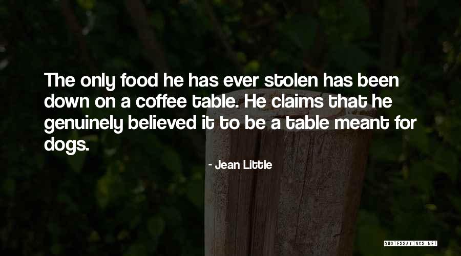 Jalili Iran Quotes By Jean Little Jalili Iran Quotes By Jean Little