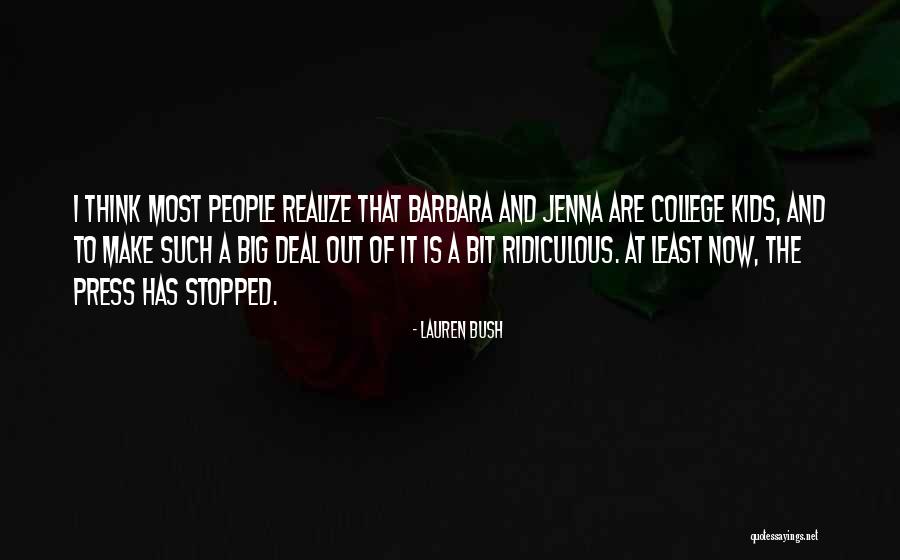 Jalilian Quotes By Lauren Bush Jalilian Quotes By Lauren Bush