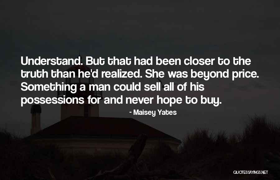 Jalilvand Group Quotes By Maisey Yates Jalilvand Group Quotes By Maisey Yates