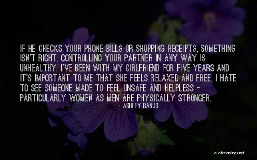 Jalilvand Sherry Quotes By Ashley Banjo Jalilvand Sherry Quotes By Ashley Banjo