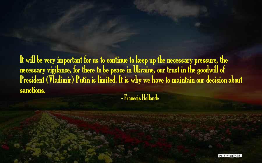 Jalin Conyers Quotes By Francois Hollande Jalin Conyers Quotes By Francois Hollande