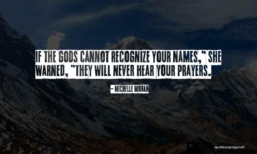Jalin Turner Quotes By Michelle Moran Jalin Turner Quotes By Michelle Moran