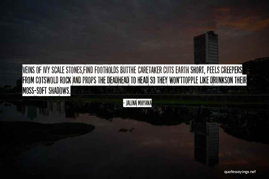 Jalina Mhyana Quotes 1356777 Jalina Mhyana Quotes 1356777