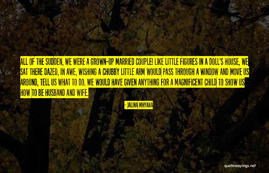 Jalina Mhyana Quotes 1805726 Jalina Mhyana Quotes 1805726