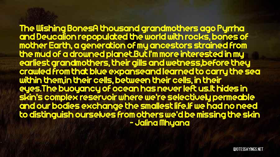 Jalina Mhyana Quotes 562978 Jalina Mhyana Quotes 562978