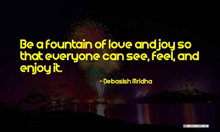 Jalinan Duta Quotes By Debasish Mridha Jalinan Duta Quotes By Debasish Mridha