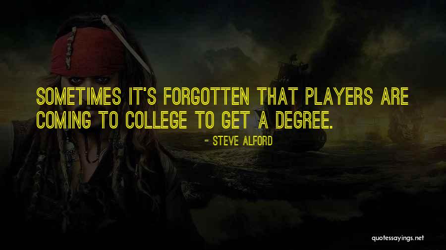 Jalinan Endoplasma Quotes By Steve Alford Jalinan Endoplasma Quotes By Steve Alford