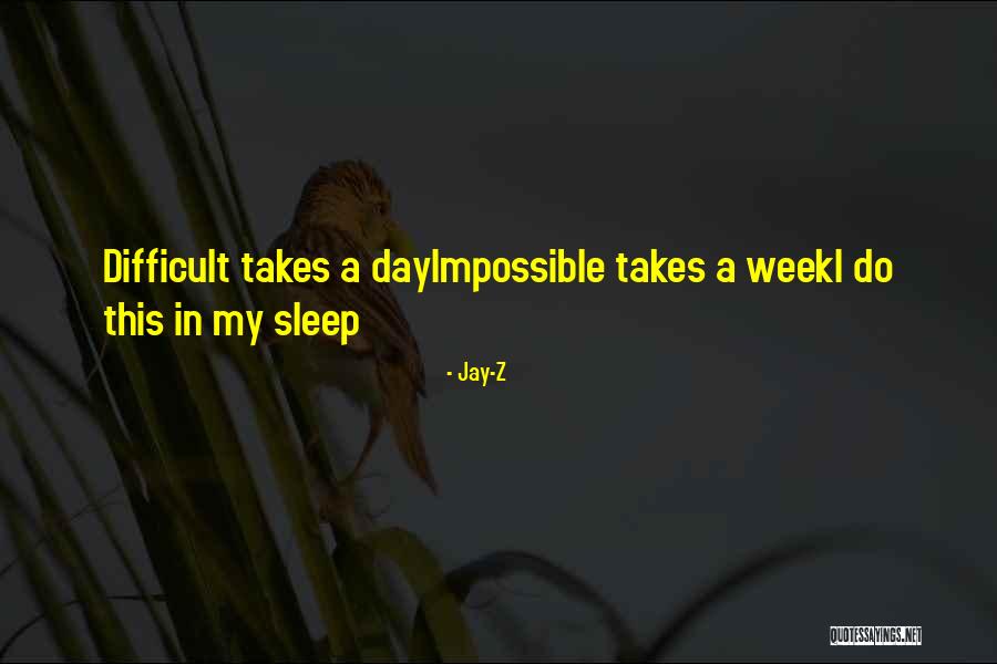 Jalinan Lirik Quotes By Jay-Z Jalinan Lirik Quotes By Jay-Z