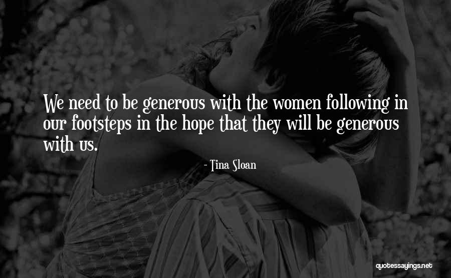 Jalingo Quotes By Tina Sloan Jalingo Quotes By Tina Sloan
