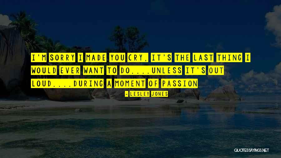 Jalinka Quotes By Lesley Jones Jalinka Quotes By Lesley Jones