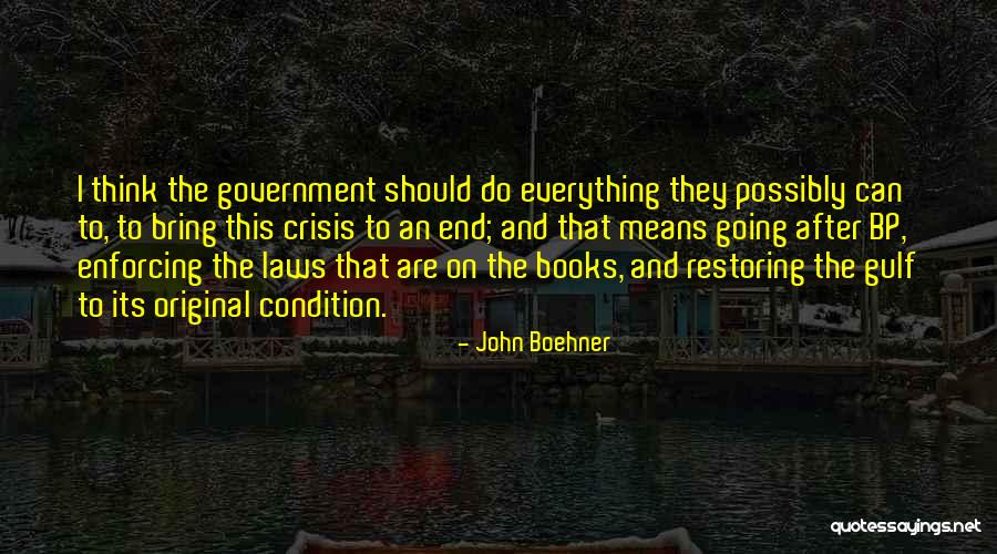 Jaliopinio Quotes By John Boehner Jaliopinio Quotes By John Boehner