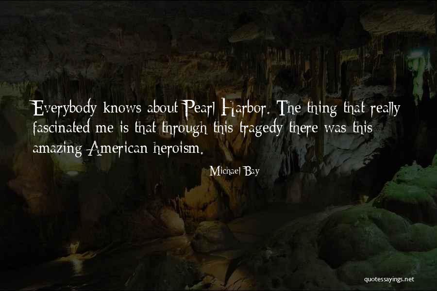 Jalkojen Puutuminen Quotes By Michael Bay Jalkojen Puutuminen Quotes By Michael Bay