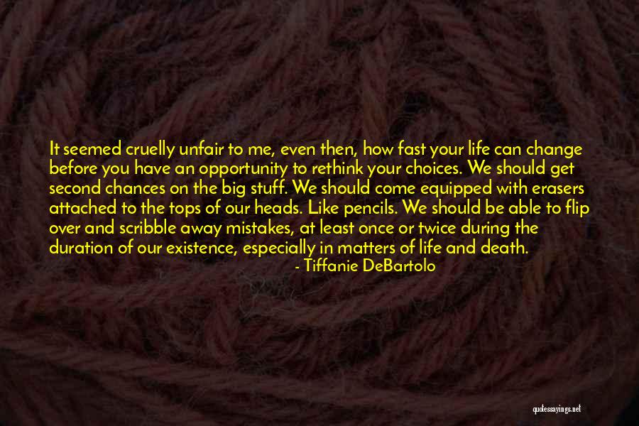 Jallab Iris Quotes By Tiffanie DeBartolo Jallab Iris Quotes By Tiffanie DeBartolo