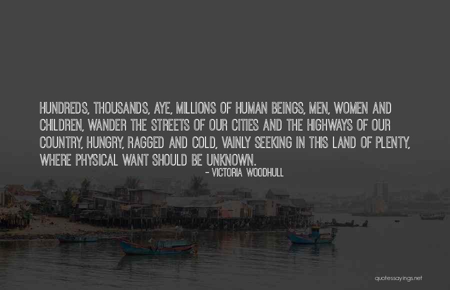 Jallab Iris Quotes By Victoria Woodhull Jallab Iris Quotes By Victoria Woodhull