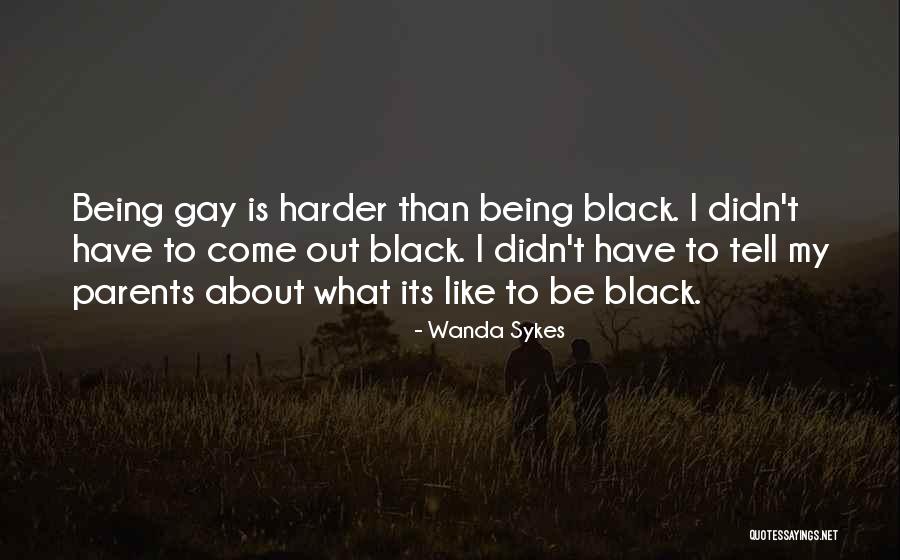 Jallab Iris Quotes By Wanda Sykes Jallab Iris Quotes By Wanda Sykes