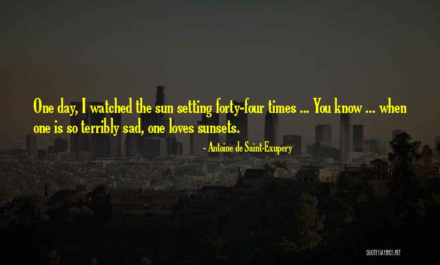 Jallab Rice Quotes By Antoine De Saint-Exupery Jallab Rice Quotes By Antoine De Saint-Exupery