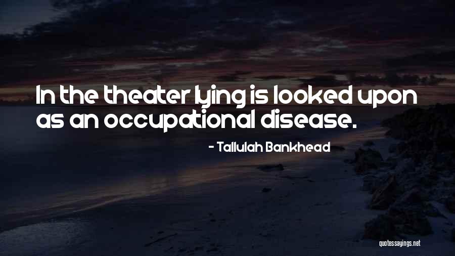 Jallad Full Quotes By Tallulah Bankhead Jallad Full Quotes By Tallulah Bankhead