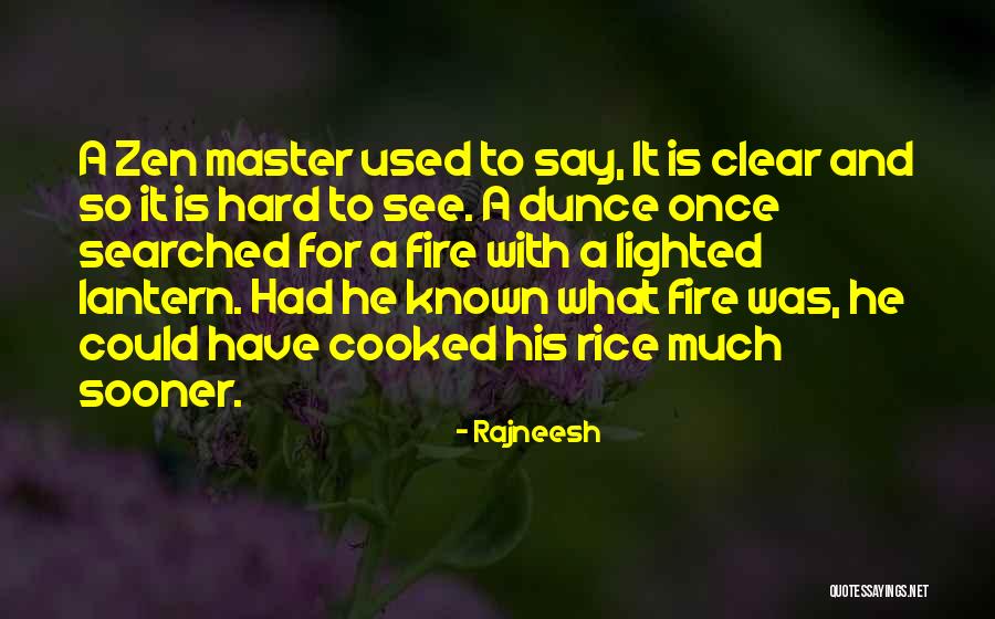 Jallad Hindi Quotes By Rajneesh Jallad Hindi Quotes By Rajneesh
