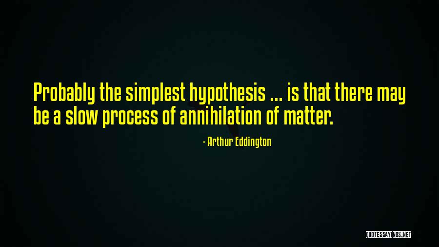 Jallal Quotes By Arthur Eddington Jallal Quotes By Arthur Eddington