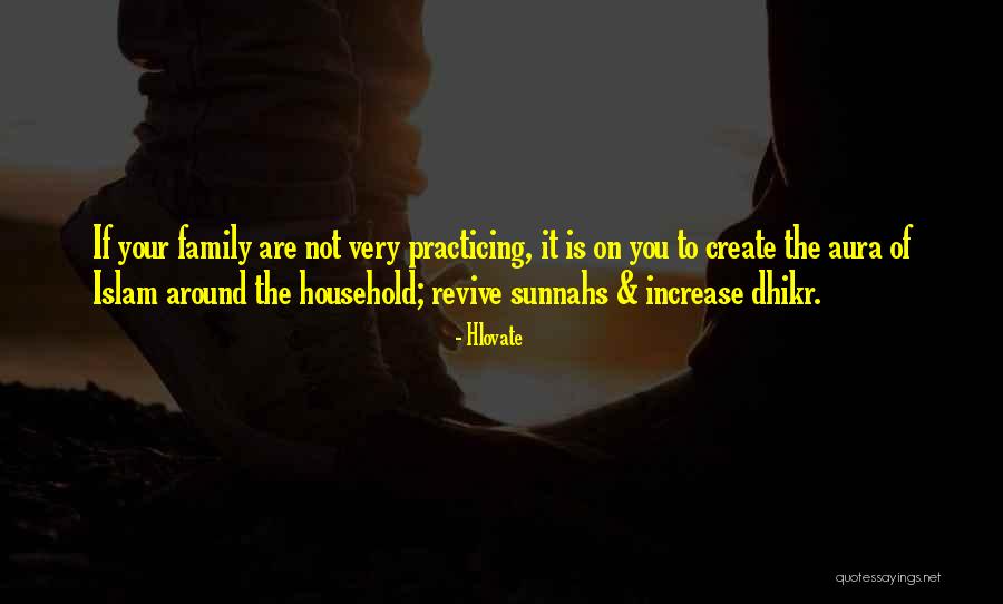 Jallal Quotes By Hlovate Jallal Quotes By Hlovate