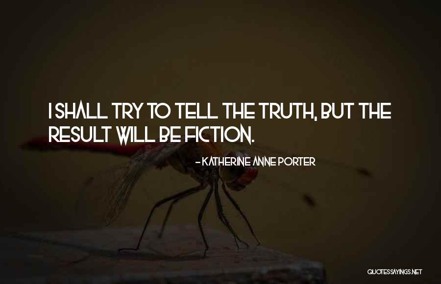 Jallal Quotes By Katherine Anne Porter Jallal Quotes By Katherine Anne Porter