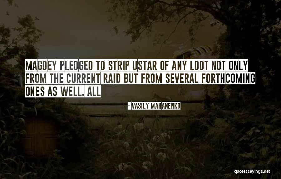 Jallal Quotes By Vasily Mahanenko Jallal Quotes By Vasily Mahanenko