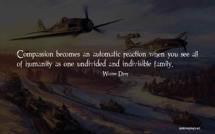 Jallal Quotes By Wayne Dyer Jallal Quotes By Wayne Dyer