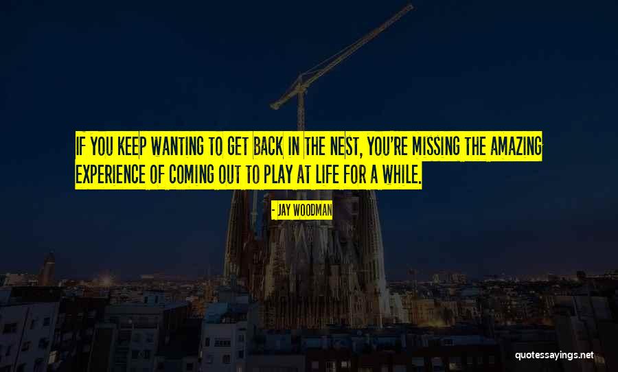 Jallal Taheb Quotes By Jay Woodman Jallal Taheb Quotes By Jay Woodman