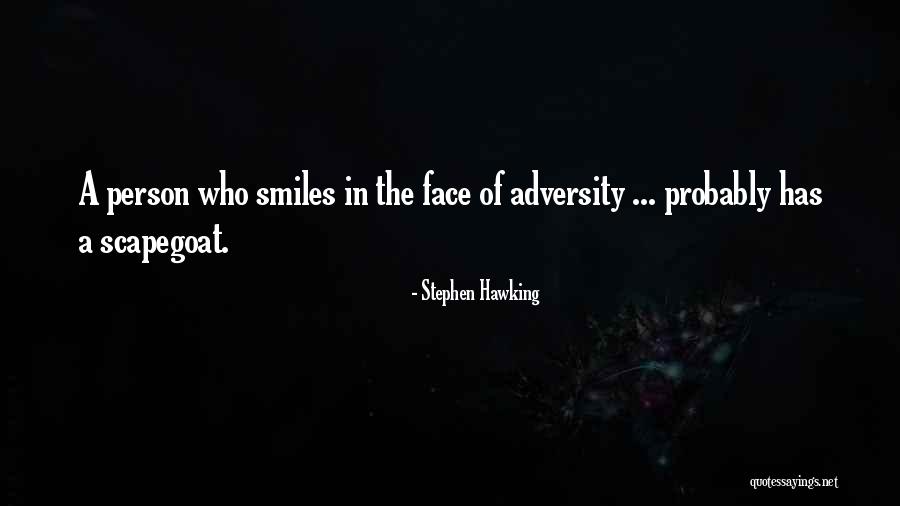 Jallal Taheb Quotes By Stephen Hawking