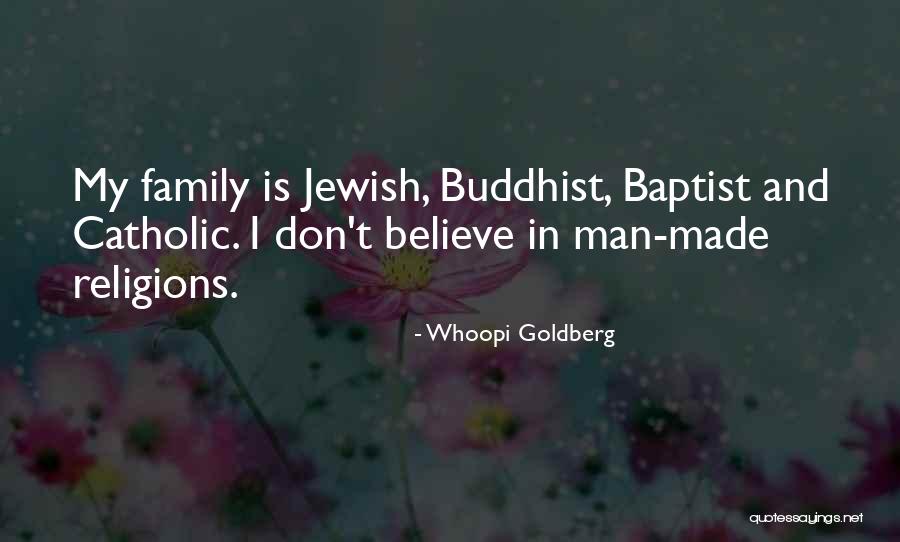 Jallal Taheb Quotes By Whoopi Goldberg Jallal Taheb Quotes By Whoopi Goldberg