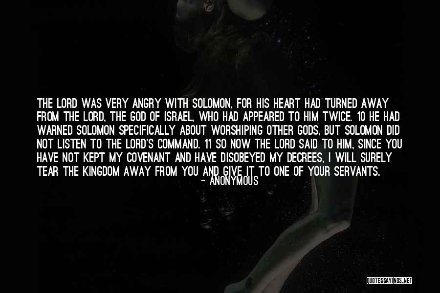 Jallal Videos Quotes By Anonymous Jallal Videos Quotes By Anonymous
