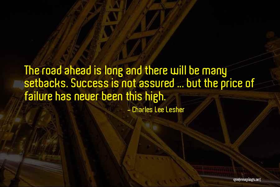 Jallal Videos Quotes By Charles Lee Lesher Jallal Videos Quotes By Charles Lee Lesher