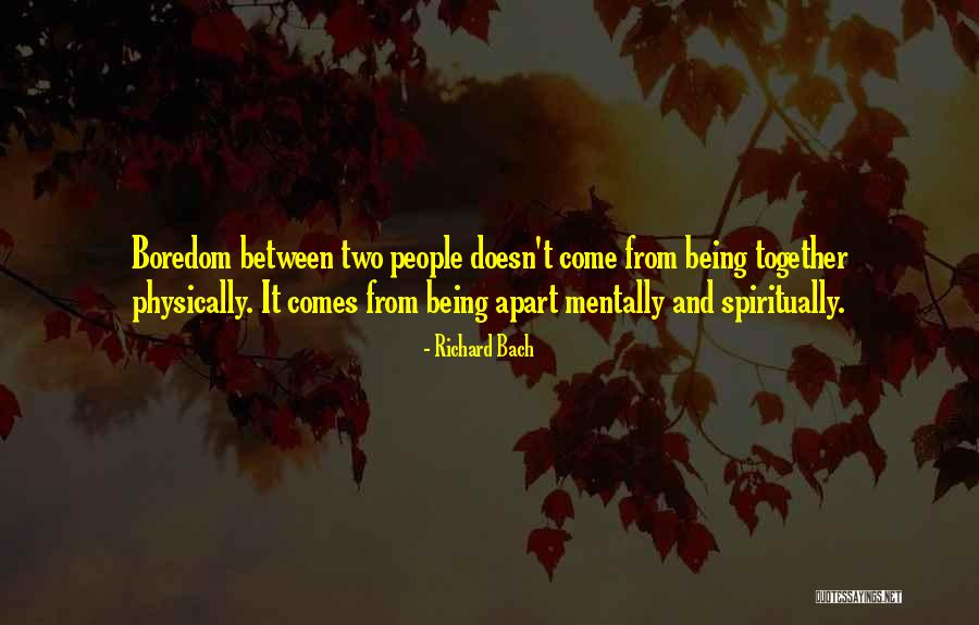 Jallal Videos Quotes By Richard Bach Jallal Videos Quotes By Richard Bach