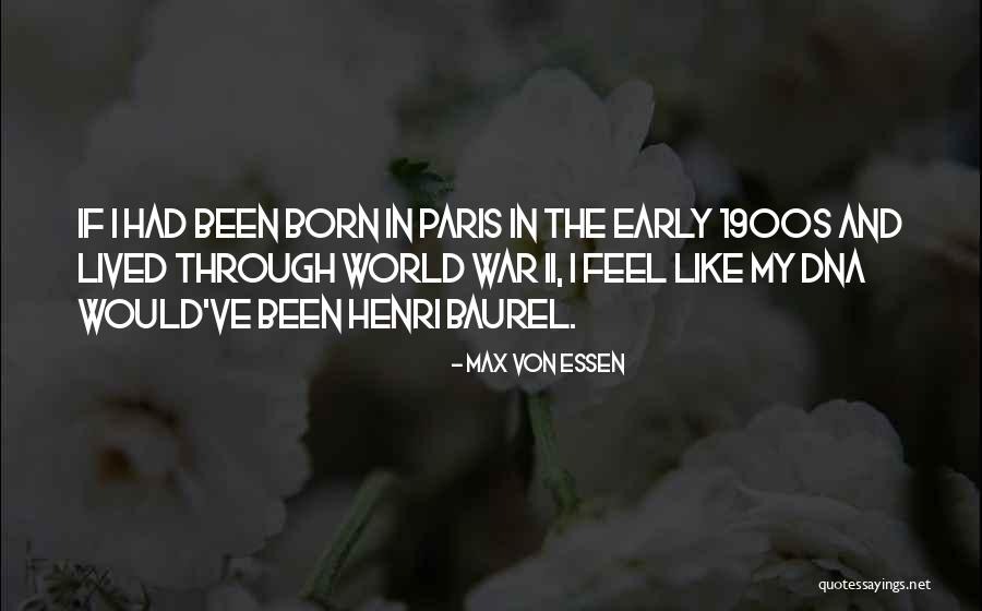 Jallalbad Quotes By Max Von Essen Jallalbad Quotes By Max Von Essen